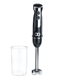 IDO IDO Hand Blender Single  800W  - Image 1