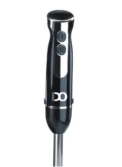 IDO IDO Hand Blender Single  800W  - Image 2
