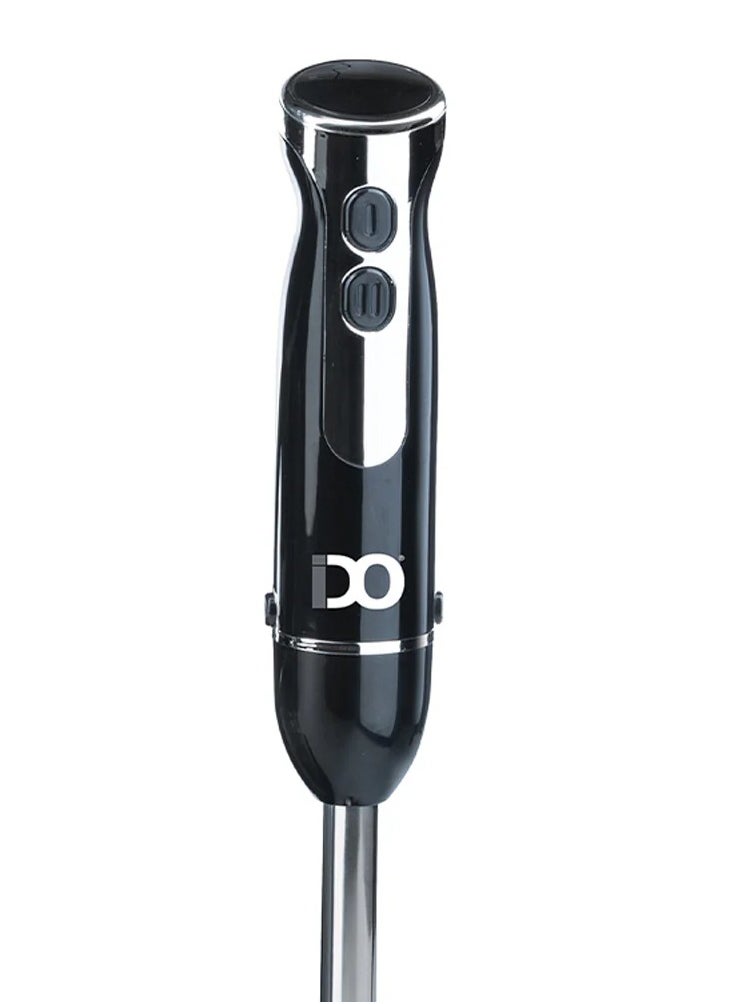 IDO IDO Hand Blender Single  800W  - Image 2
