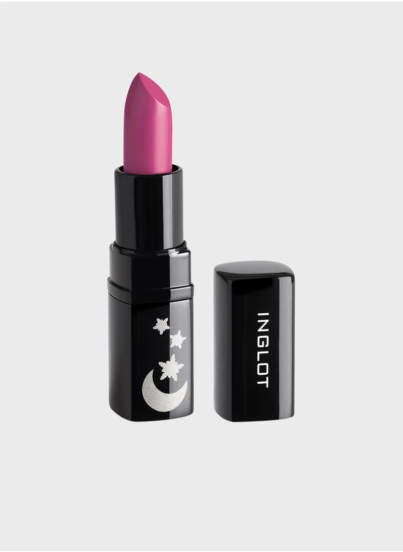 Inglot Lipstick Matte 458