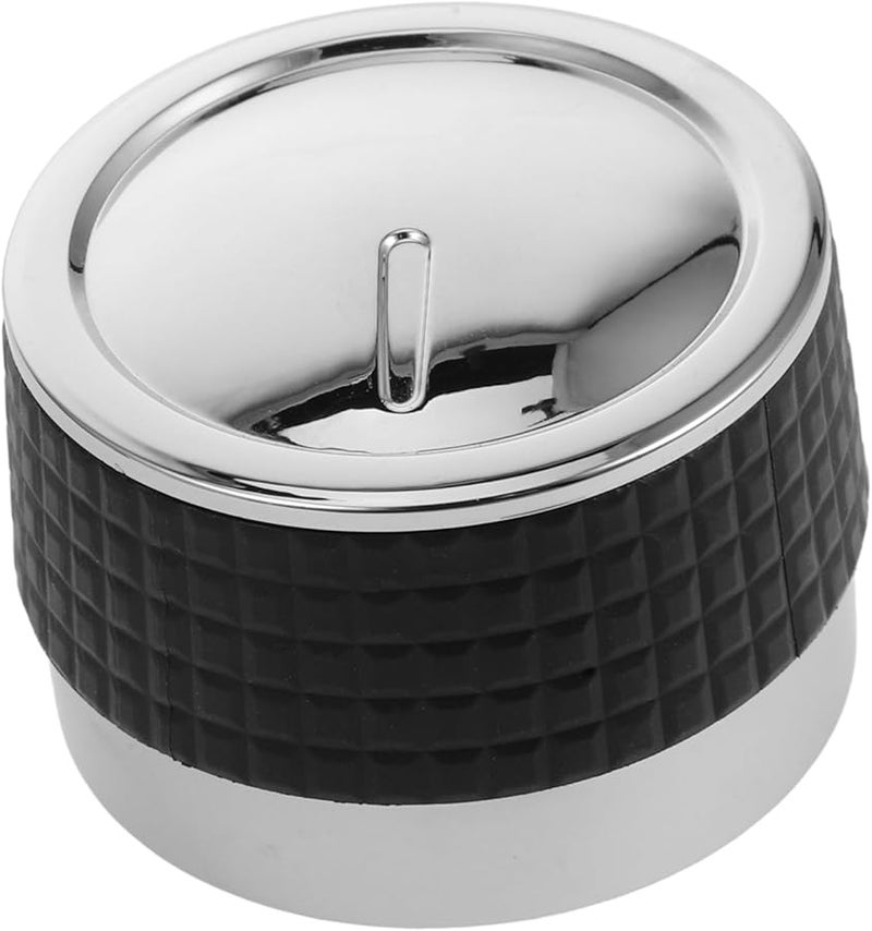 Gas Burner Control Knob for BBQ Grill Oven Replacement Rotating Switch Accessory - Image 1