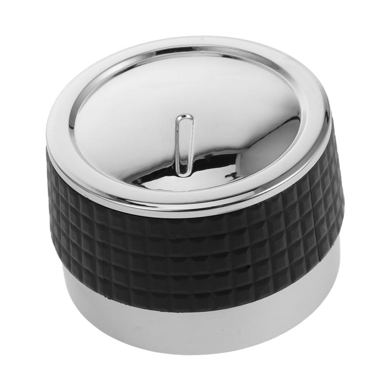 Gas Burner Control Knob for BBQ Grill Oven Replacement Rotating Switch Accessory - Image 2