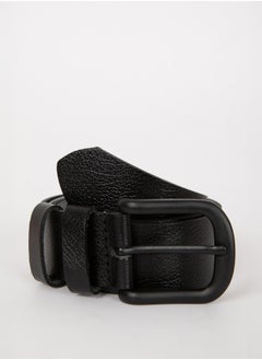 Man Belt