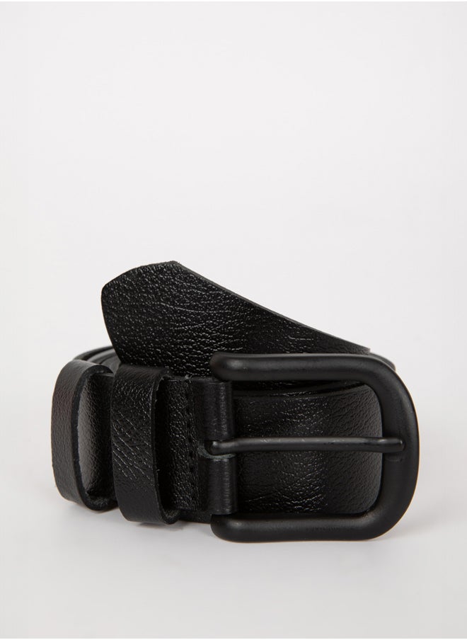 DeFacto - Man Belt - Image 1