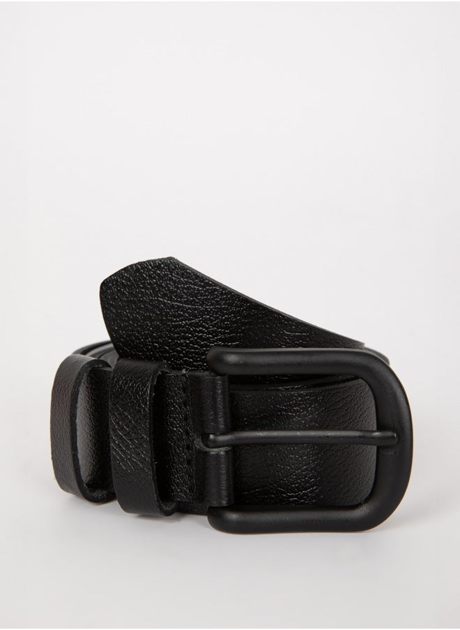 DeFacto - Man Belt - Image 1