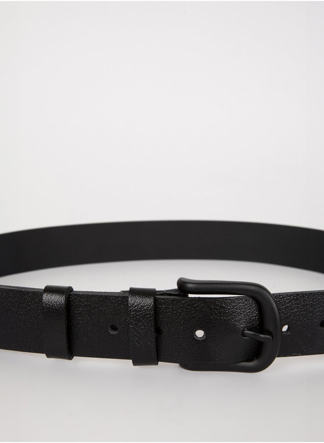 DeFacto - Man Belt - Image 1
