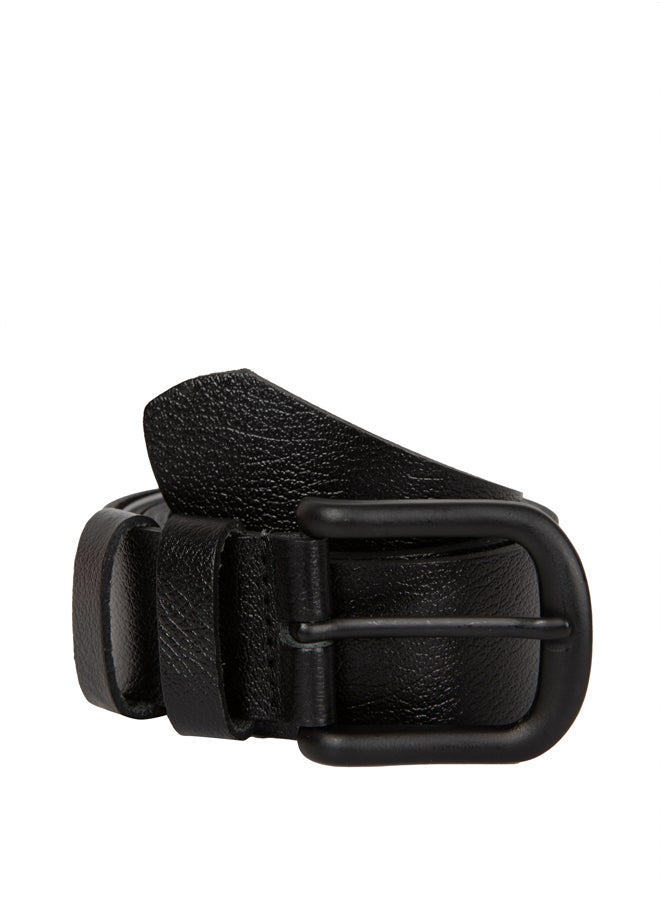 DeFacto - Man Belt - Image 1
