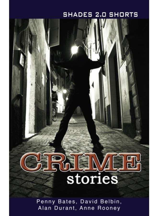 Crime Stories Shades Shorts 2.0 