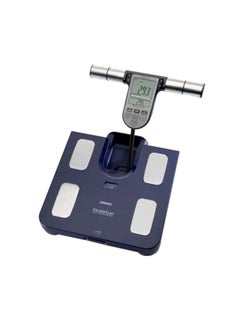 Omron Body Composition Monitor, BF511  - Image 1