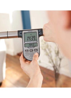 Omron Body Composition Monitor, BF511  - Image 2