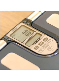 Omron Body Composition Monitor, BF511  - Image 4
