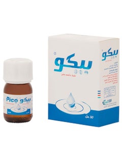 PICO Pico Oral Drop 30 ml  - Image 1