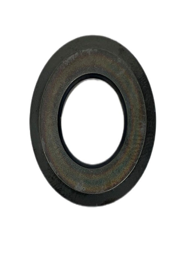 Bedford Precision 58-2778 Intake Seat - EP2100/2300, EPX2305/2355 - Replacement for Titan/Wagner/Speeflo 00310 - Image 1