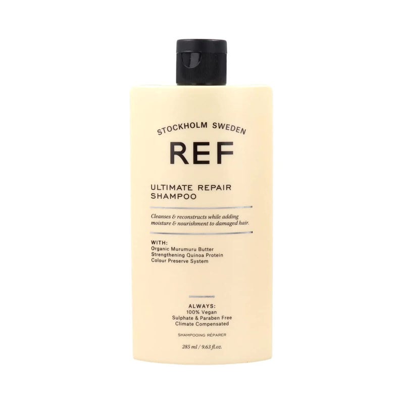 REF. Ultimate Repair Shampoo