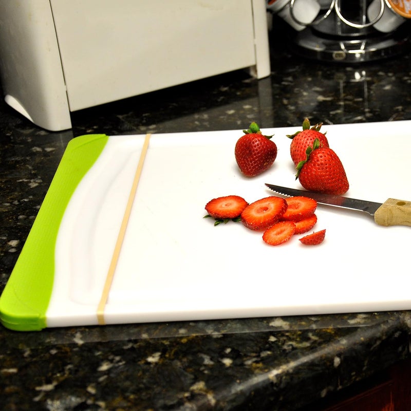 Alliance أشرطة مطاطية أليانس 25055 ستيرلينغ حجم 105 علبة 1 رطل تحتوي على حوالي 70 شريط 5 × 58 كريب طبيعي - Image 4