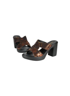 092-2939 Michelle Morgan Ladies High Heel Sandals 414RJ43G Brown - pzsku/Z1DEB5B85B13B6670F008Z/45/_/1741241529/7c19f173-2181-4488-9514-66ba685f1673