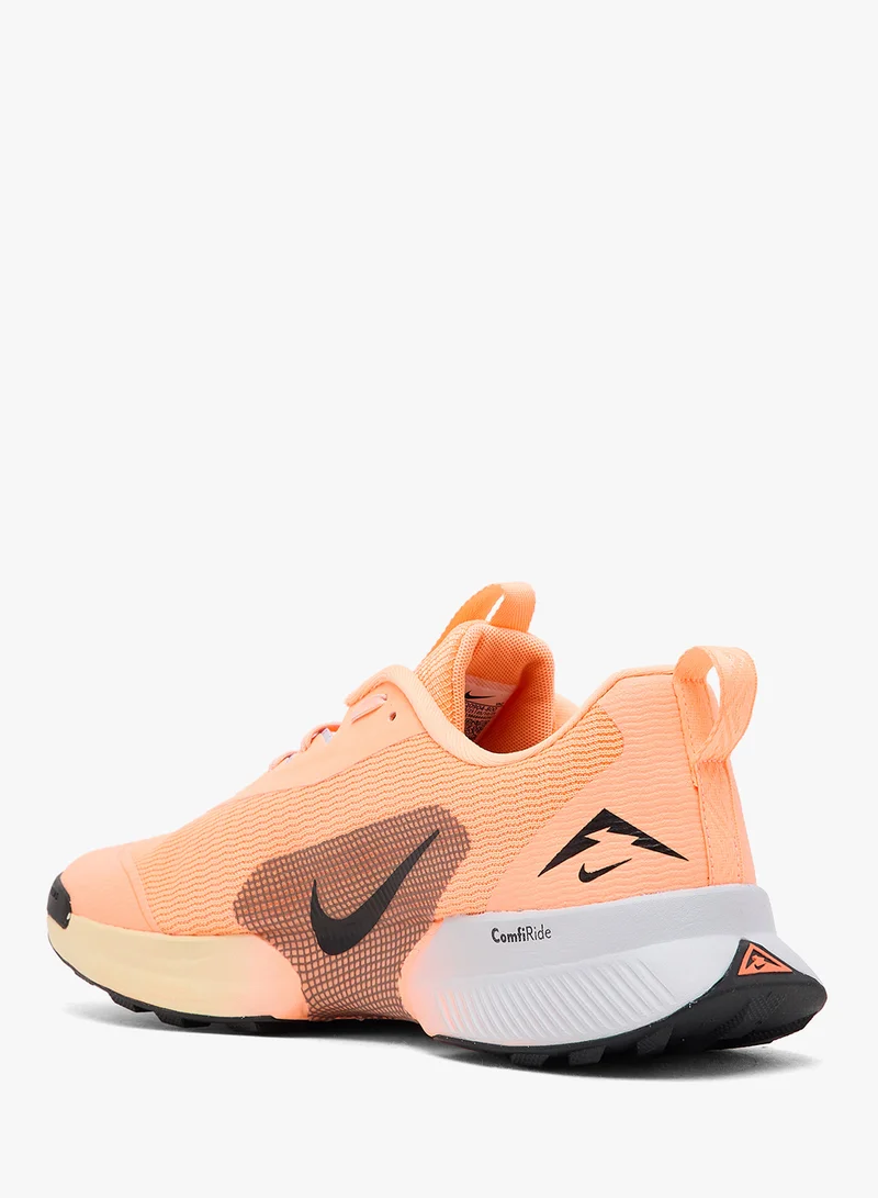 Nike Juniper Trail 3