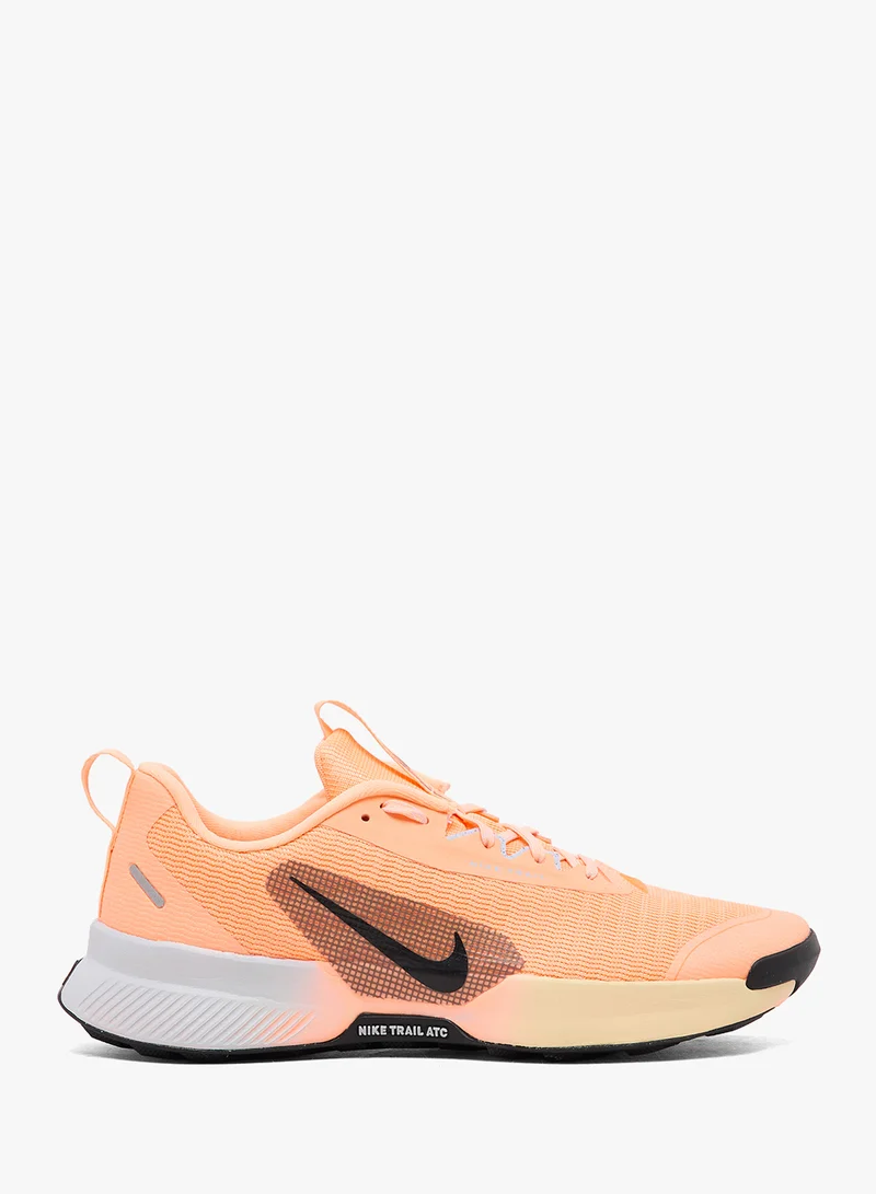 Nike Juniper Trail 3