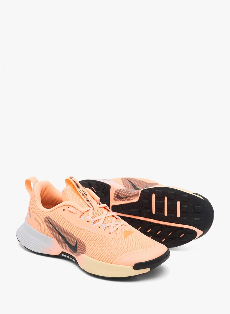 Nike Juniper Trail 3