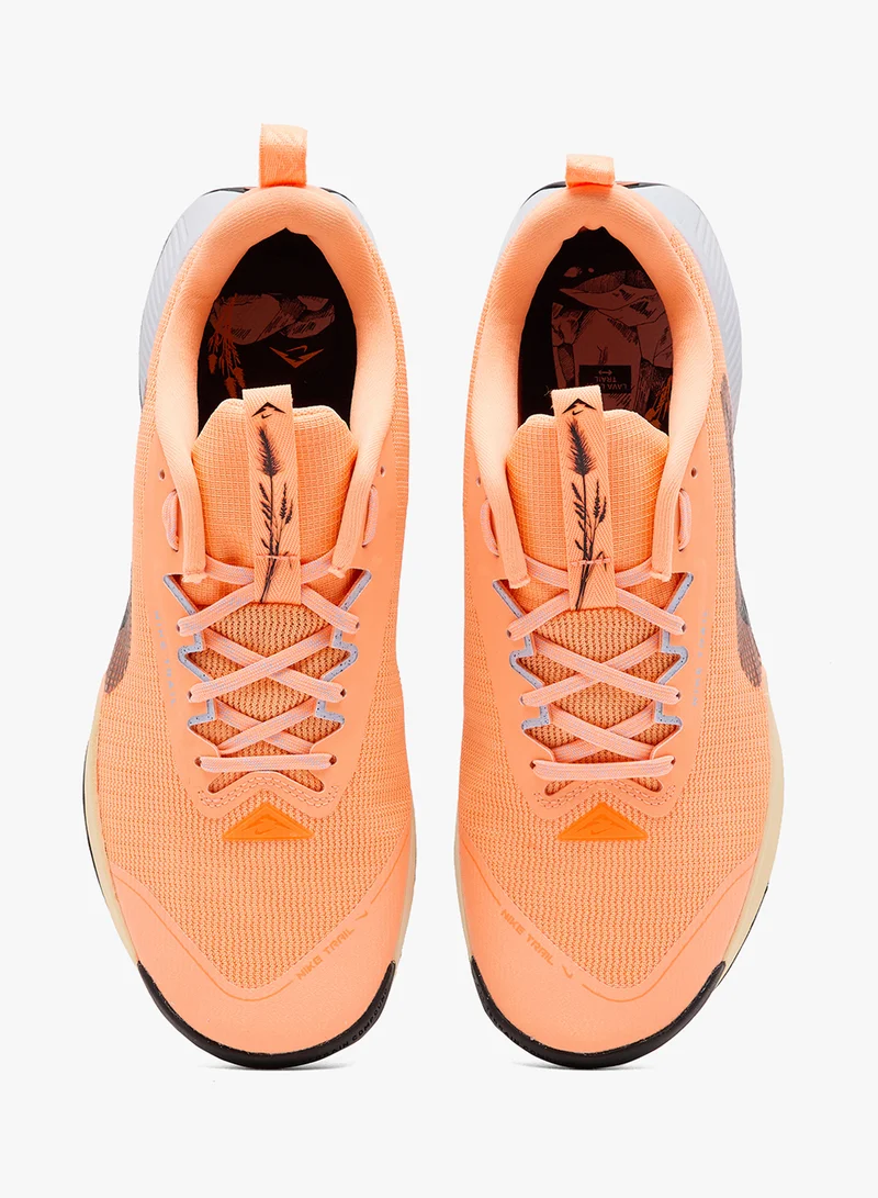 Nike Juniper Trail 3