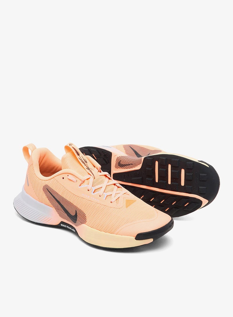 نايكي جنبير تريل ٣ - Image 3