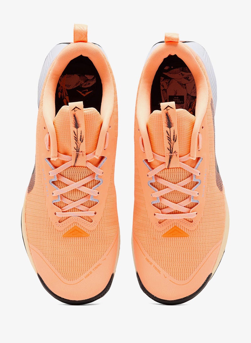 نايكي جنبير تريل ٣ - Image 4