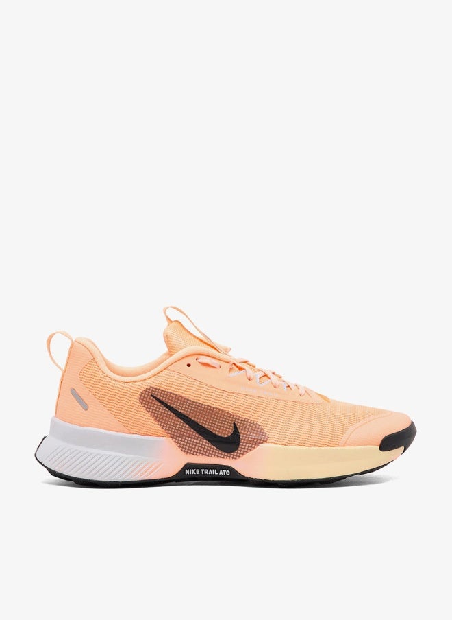 Nike Juniper Trail 3 - Image 1