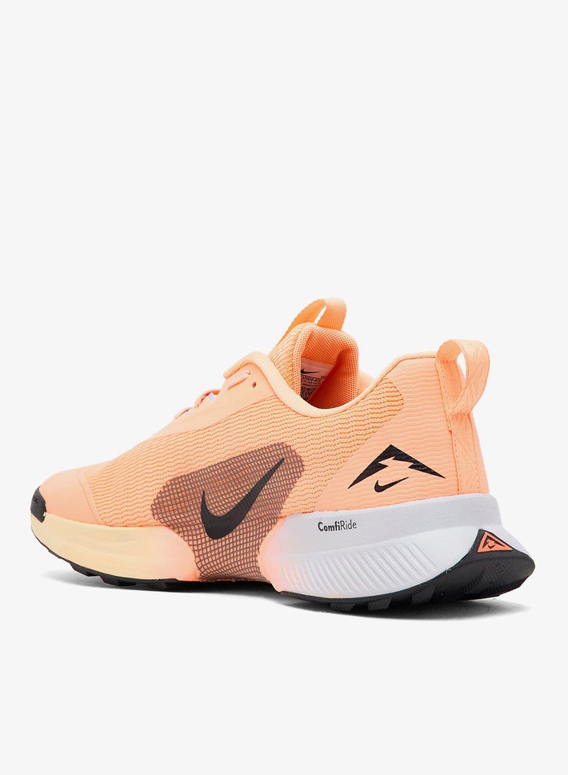 Nike Juniper Trail 3 - Image 2