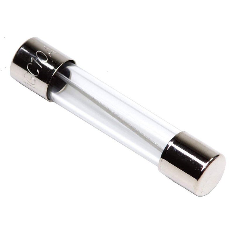 Blue Sea Systems 5213 7.5A AGC Fuse - Image 3