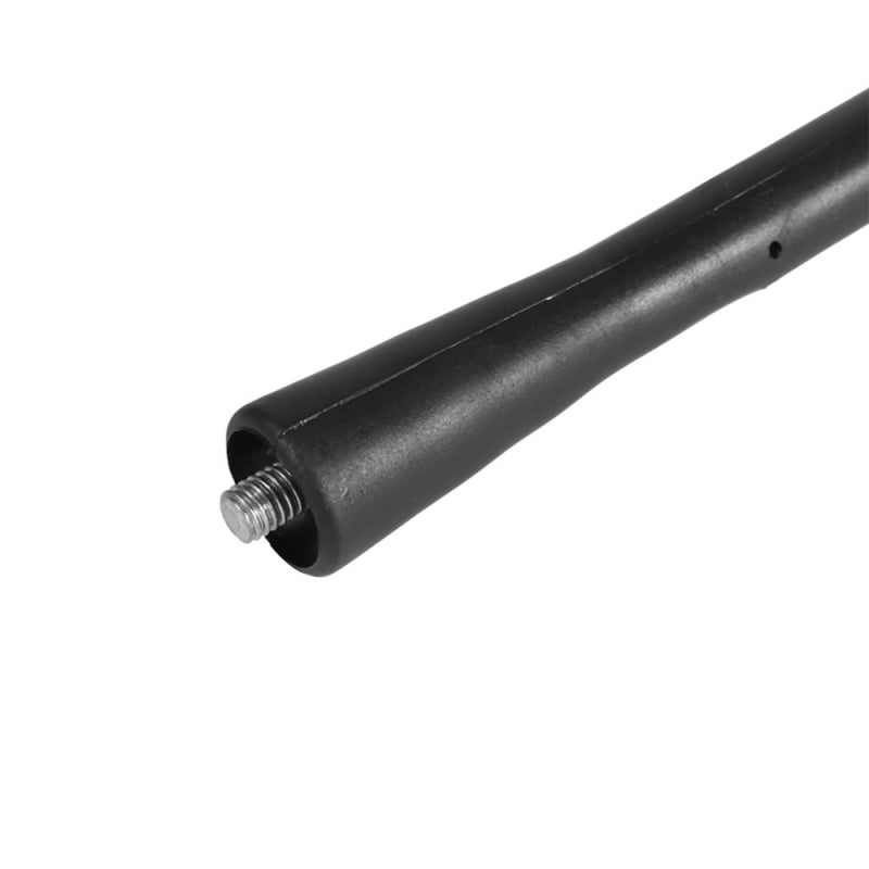 Car Antenna 16" High Sensitivity Signal Receiver - Weather Resistant Vehicle Accessory for Universal Fit Car Roof Replacement & Decoration - Image 5