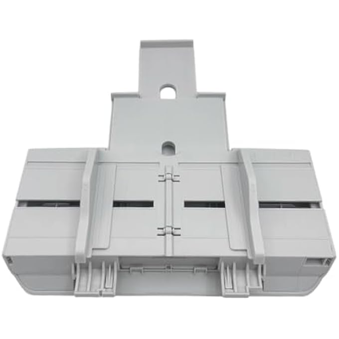 PAPER INPUT TRAY FOR FUJITSU FI8170 FI8270 FI8150 FI8250 FI8190 FI8290 - Image 1