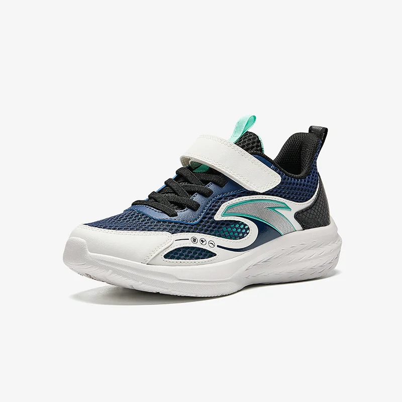ANTA BASIC RUNNING Running Shoes