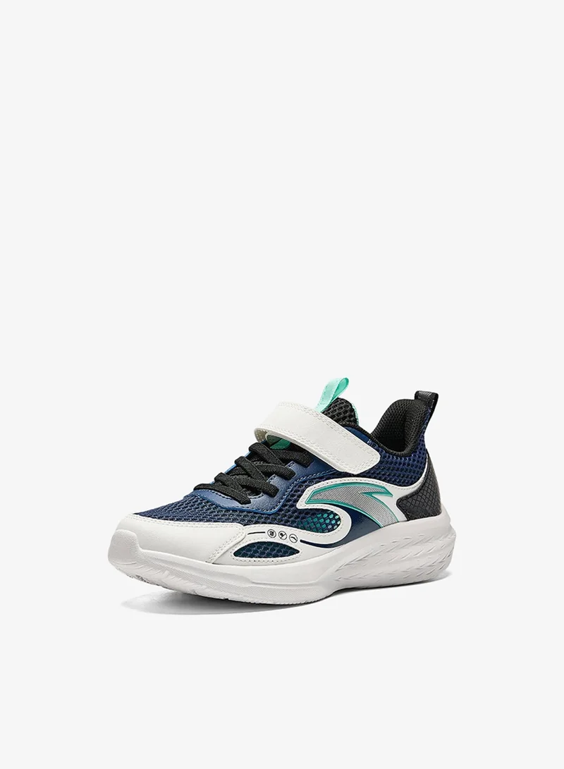 ANTA BASIC RUNNING Running Shoes