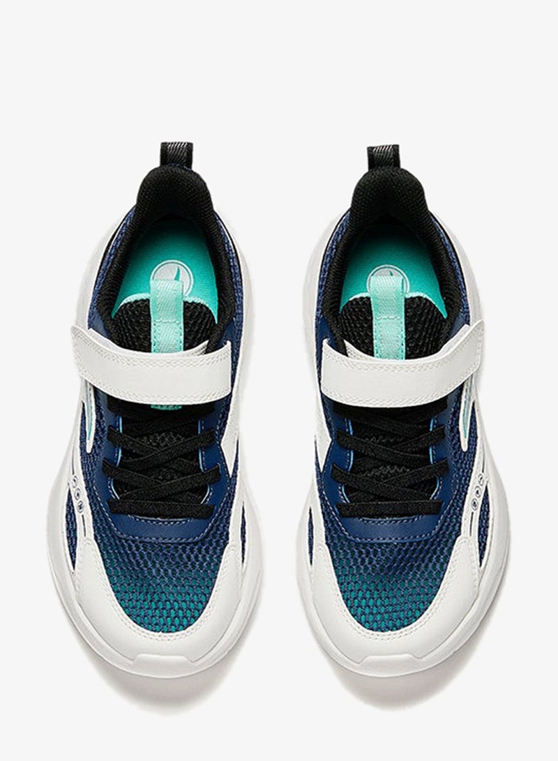 انتا أحذية جري أساسية - Image 3