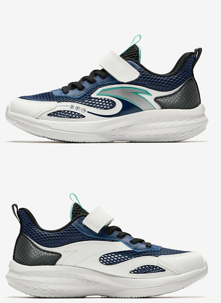 انتا أحذية جري أساسية - Image 4