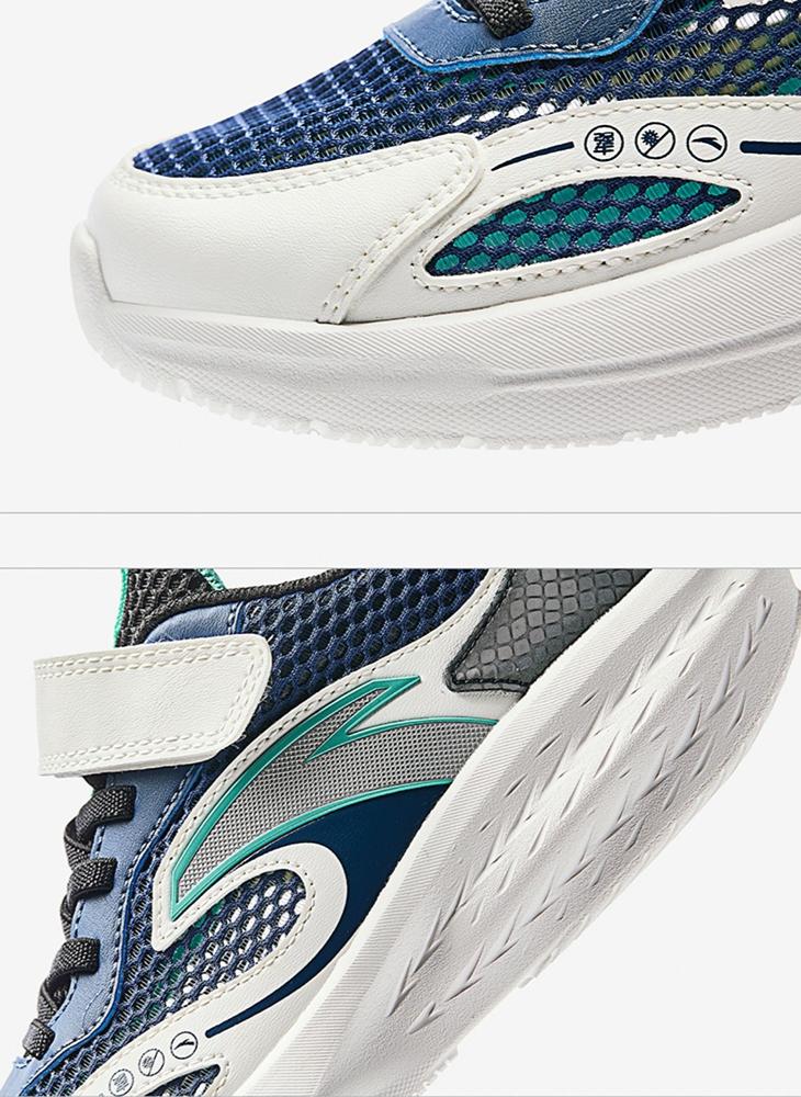 انتا أحذية جري أساسية - Image 5