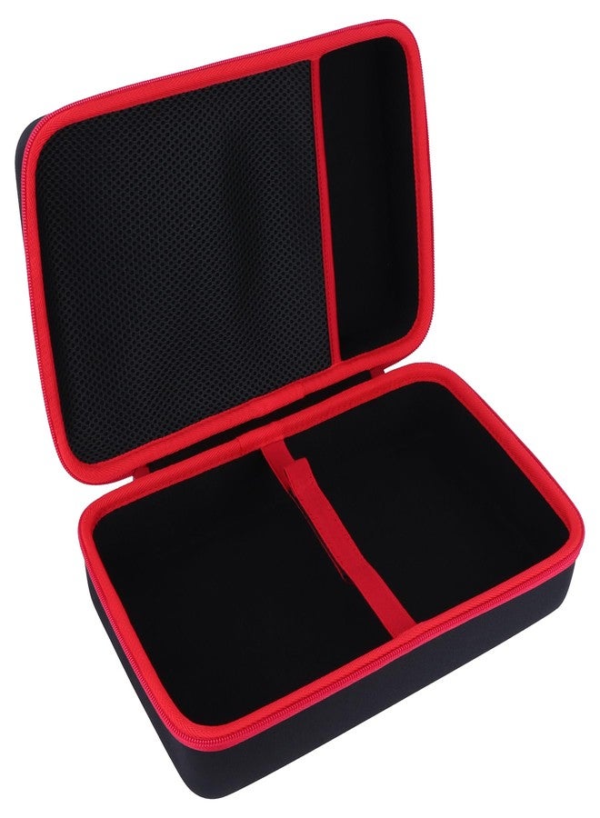 Peyyargo Hard Protective Case Compatible with Boost GB150 / X GBX155 Emergency Starter - Image 2