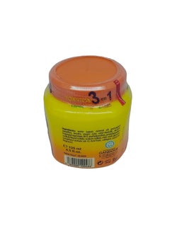 Carotone carotone natural glow formula  135 m  - Image 2
