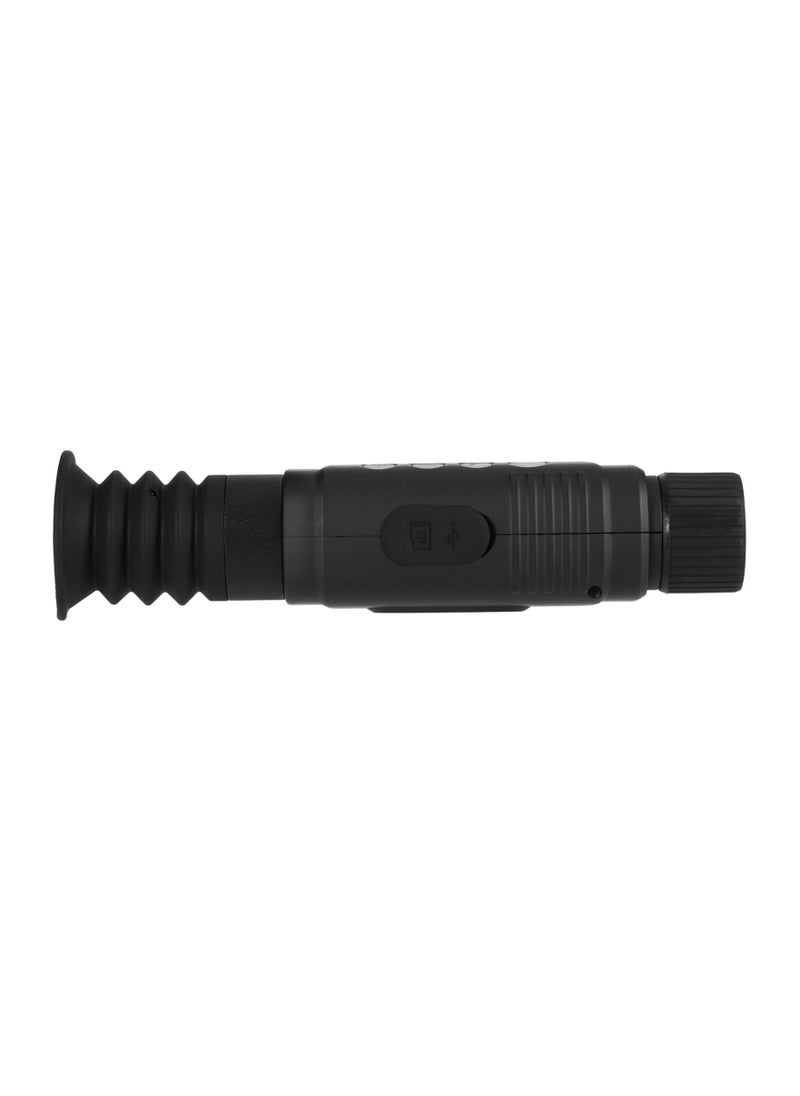 TOMSHOO 2x Digital Night Vision Monocular Video Photo Nightshot Monocular Telescope for Wildlife Night Viewing Rescuing Observation Searching Exploration  - Image 5
