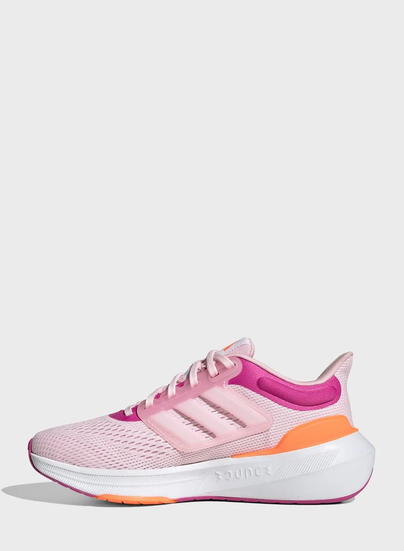 adidas حذاء رياضي التراباونس