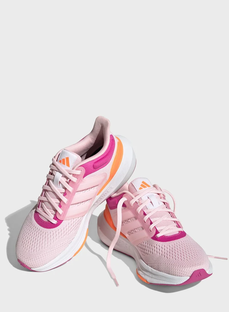 adidas حذاء رياضي التراباونس