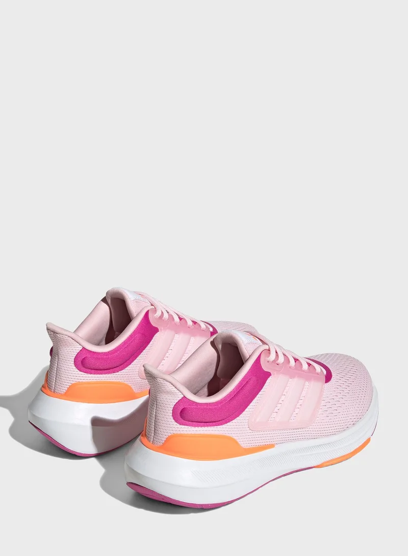 adidas حذاء رياضي التراباونس