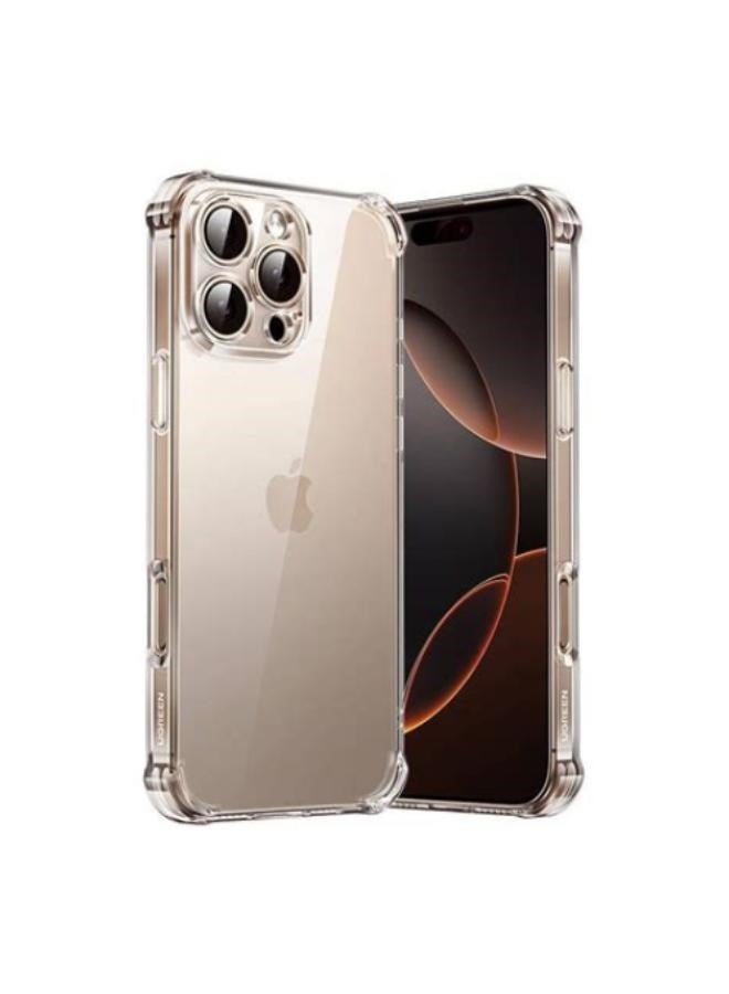 Ugreen CA103 Bright Cushion Protective Case iPhone 16 Pro