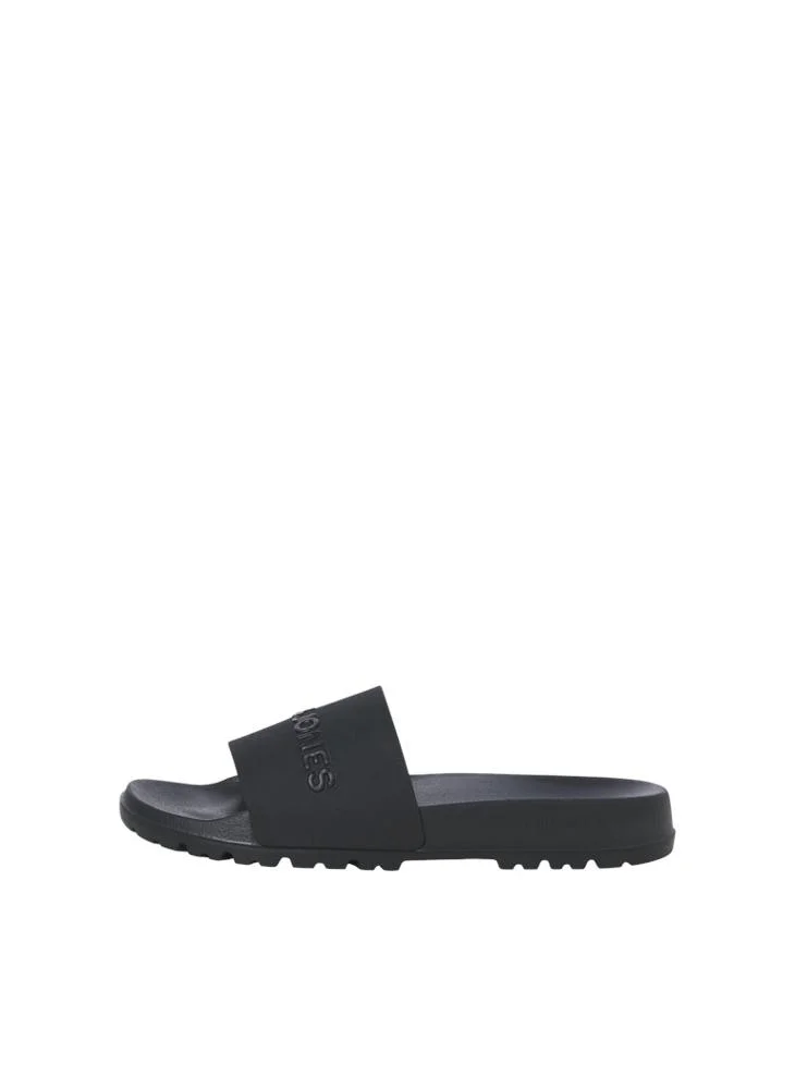 JACK & JONES Jfwdennis Raised Slider