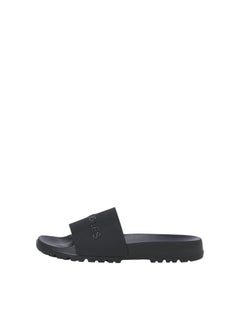 JACK & JONES Jfwdennis Raised Slider  - Image 1