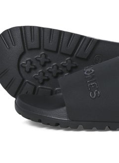 JACK & JONES Jfwdennis Raised Slider  - Image 4