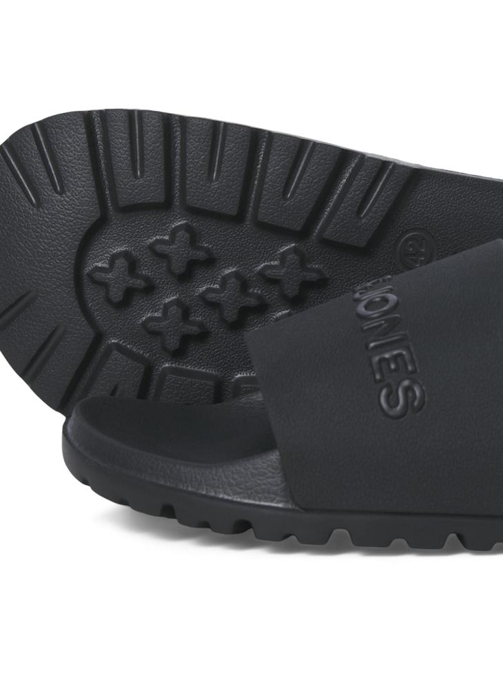 JACK & JONES - Jfwdennis Raised Slider - Image 1