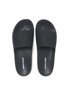 JACK & JONES Jfwdennis Raised Slider  - Image 3