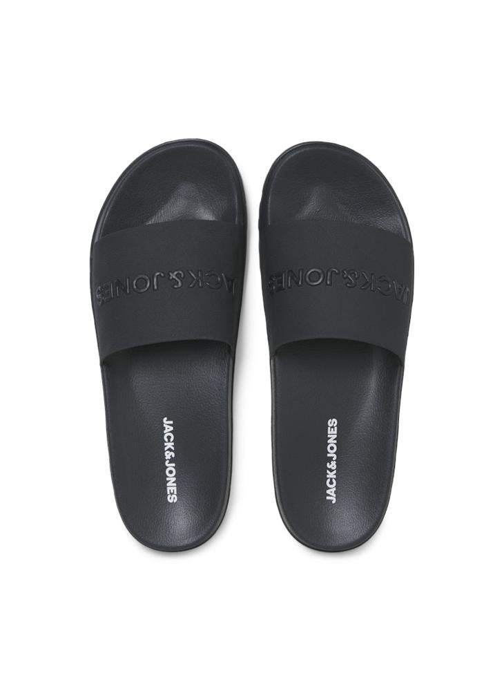 JACK & JONES - Jfwdennis Raised Slider - Image 1
