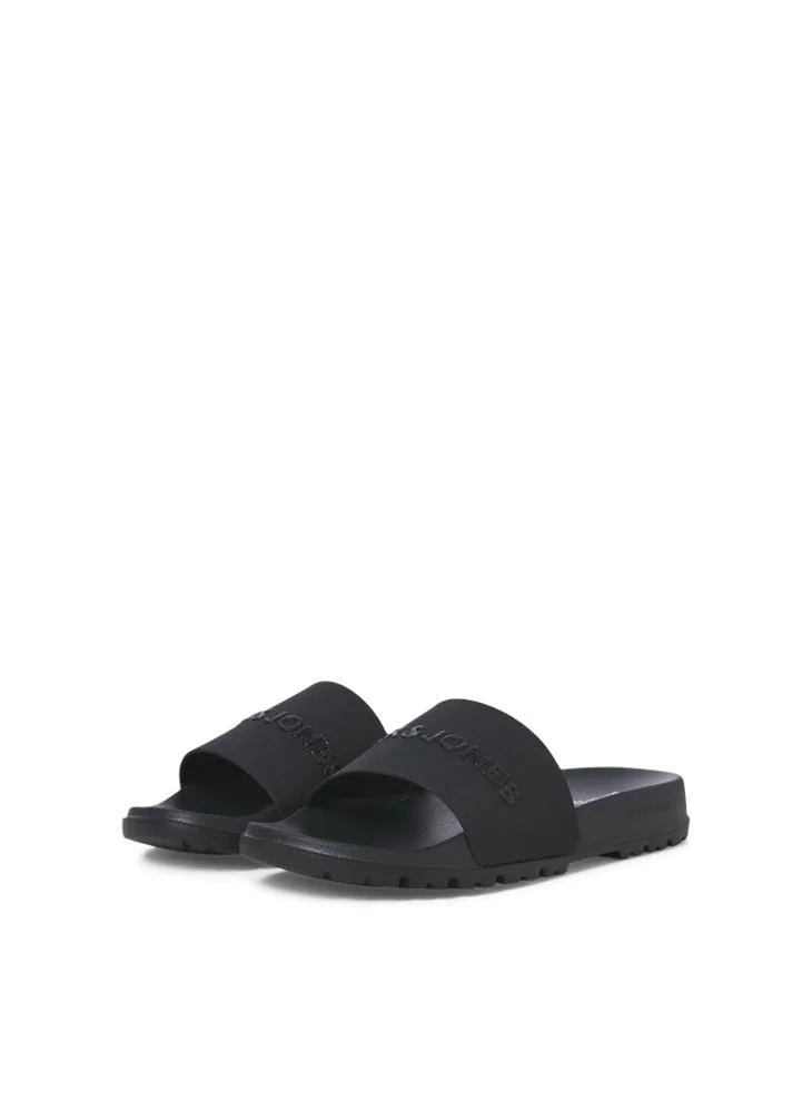 JACK & JONES Jfwdennis Raised Slider